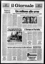 giornale/CFI0438329/1992/n. 283 del 13 dicembre